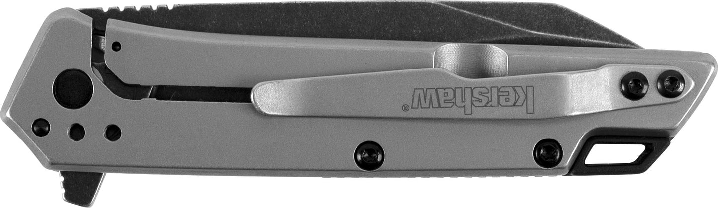 MISDIRECT Kershaw