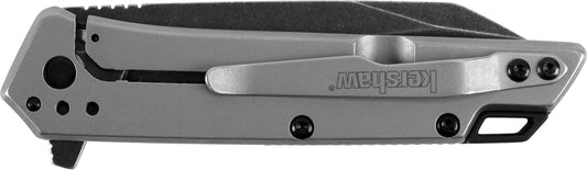 MISDIRECT Kershaw