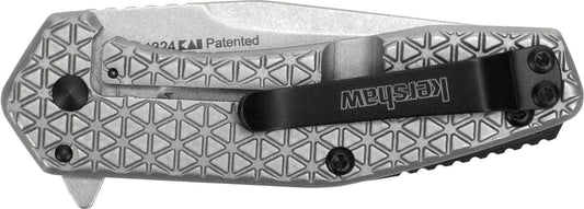 CATHODE Kershaw