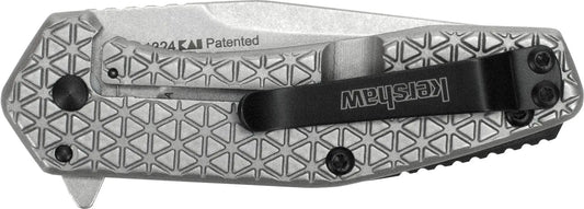 CATHODE Kershaw