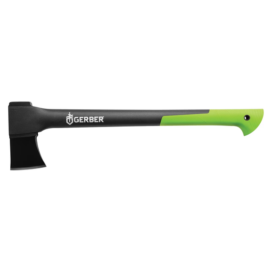 23.5" Axe Gerber
