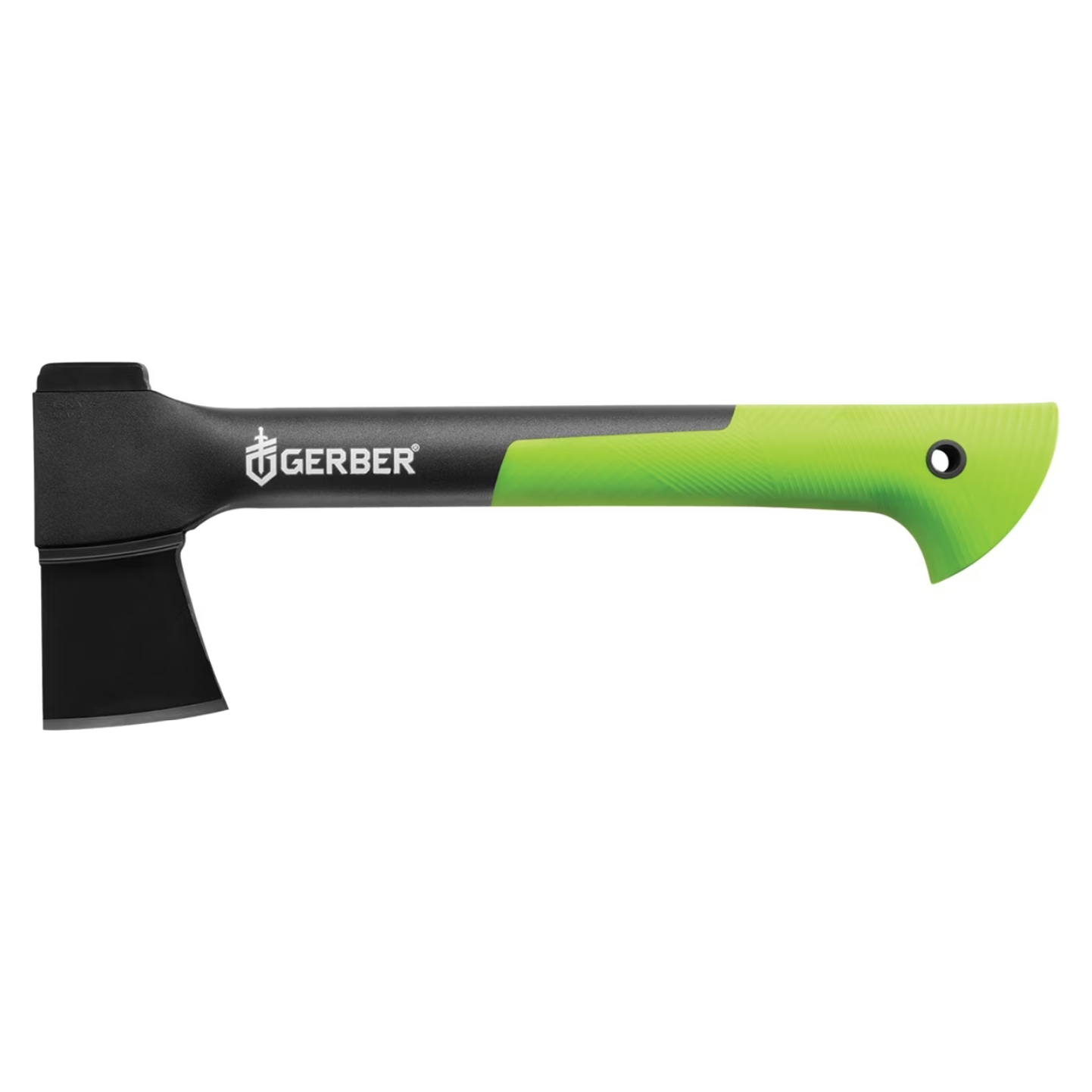 14" HATCHET