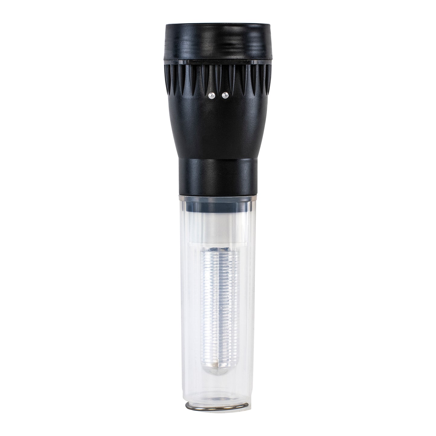 Stormproof AR-Tech Floating Flashlight + Lantern