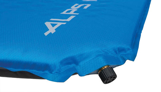 FLEXCORE AIR PAD - REGULAR Alps Mountaineering