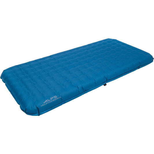 VERTEX AIR BED - TWIN