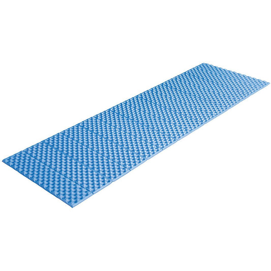 Foldable Foam Mat