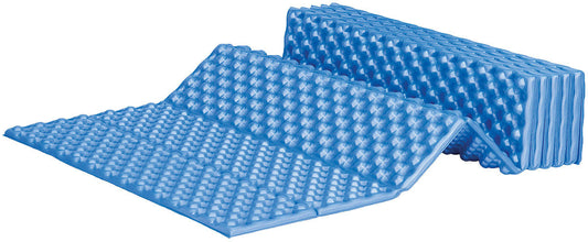 FOLDABLE FOAM MAT Alps Mountaineering