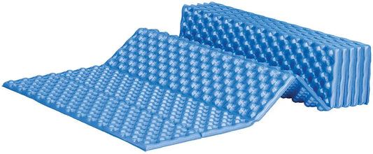 FOLDABLE FOAM MAT Alps Mountaineering