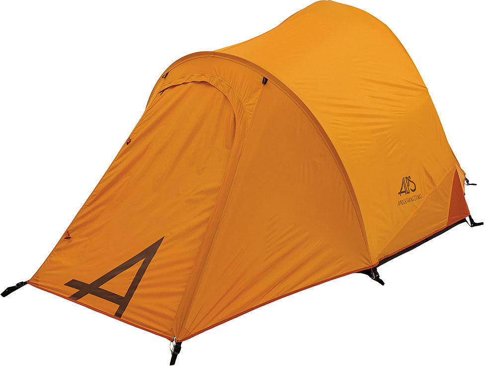 TASMANIAN 3