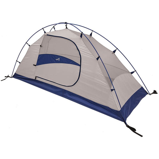 Lynx 1 Tent