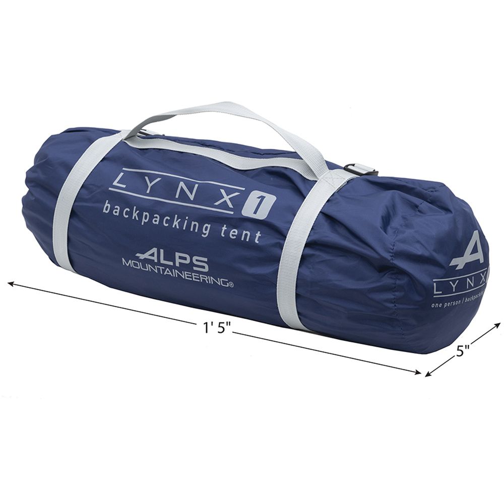 Lynx 1