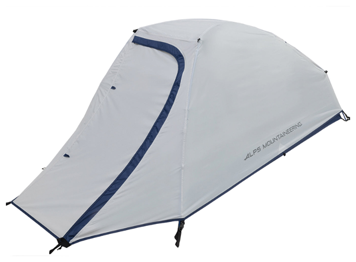 Zephyr 1 AL
