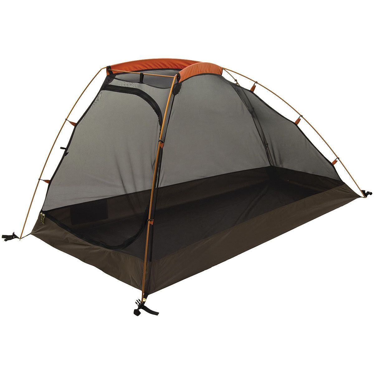 Zephyr 1 AL