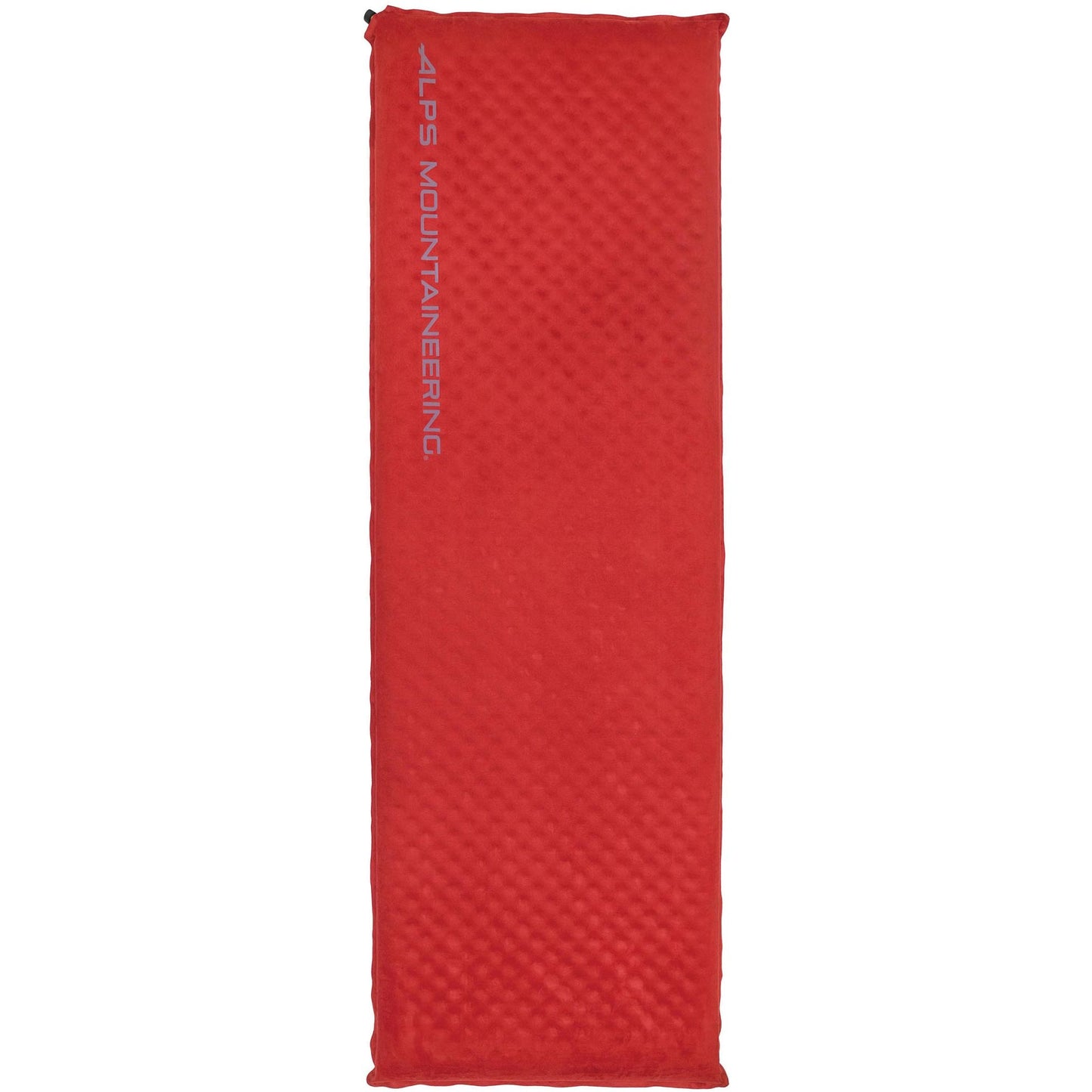 Apex Air Pad