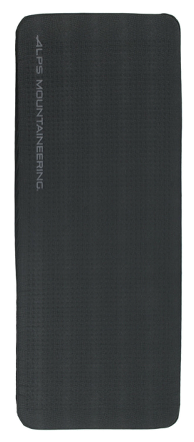 OUTBACK MAT