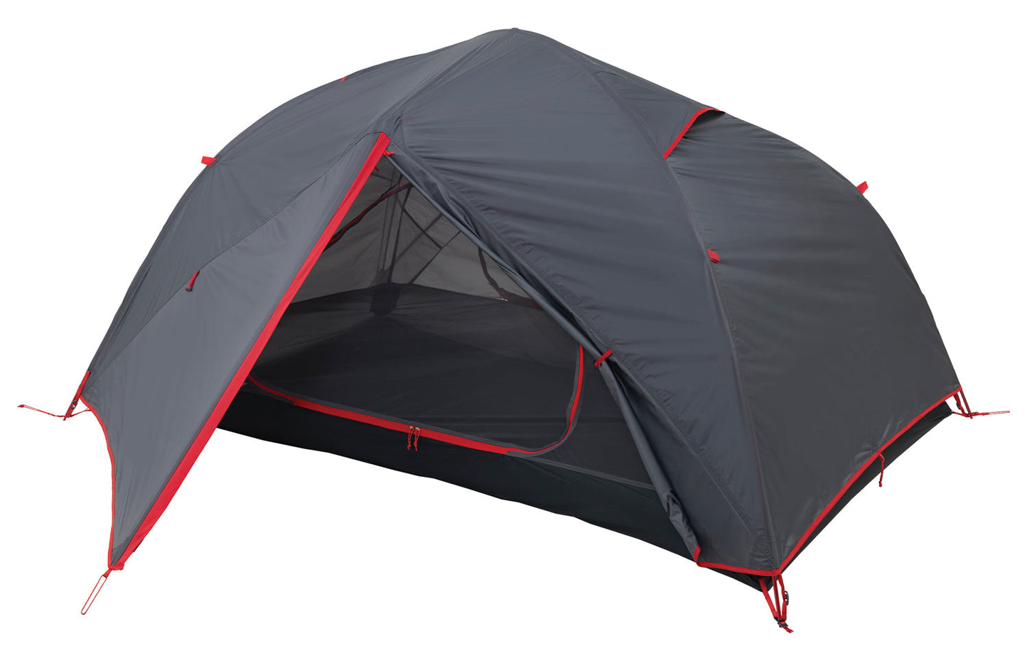 HELIX 2 PERSON TENT Alps Mountaineering