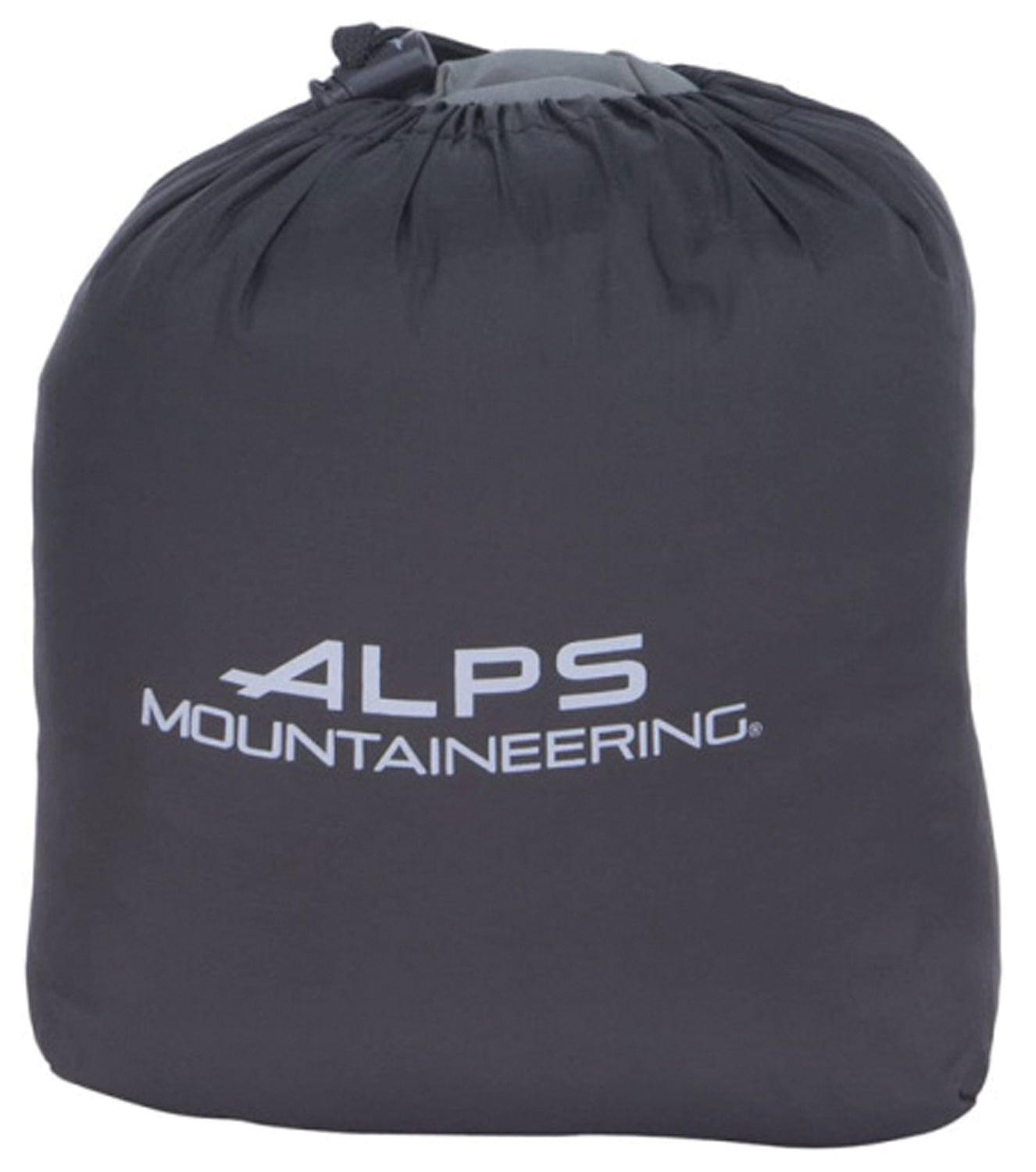 CAMP PILLOW - REGULAR Alps Mountaineering