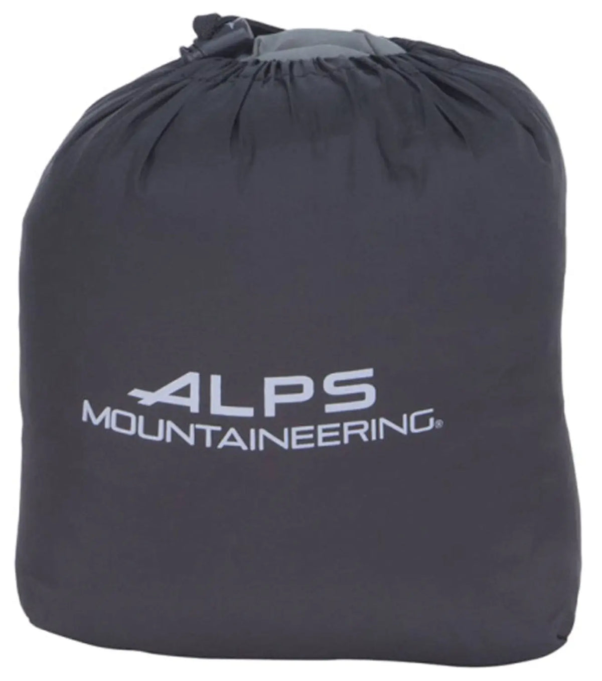 CAMP PILLOW - REGULAR Alps Mountaineering