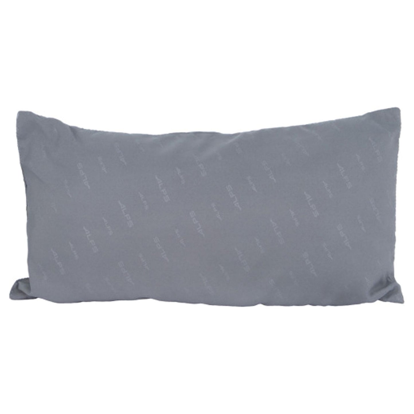 CAMP PILLOW