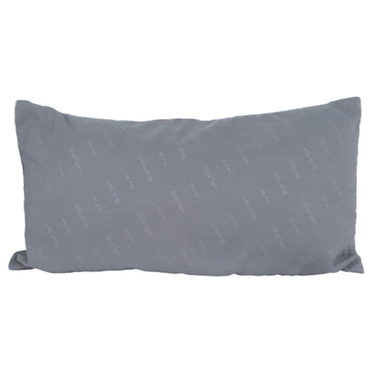 CAMP PILLOW