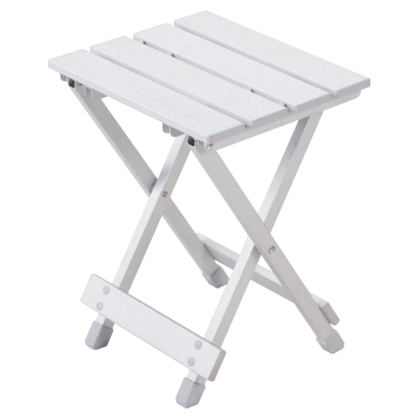 Sidekick Table
