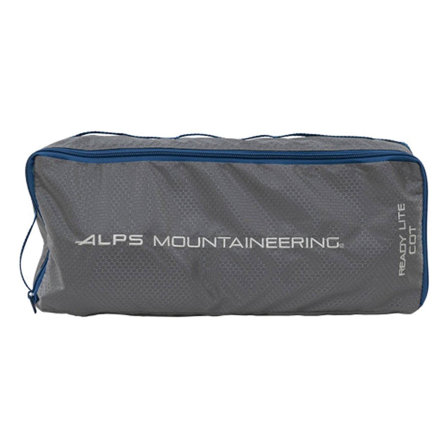 Ready Lite Cot