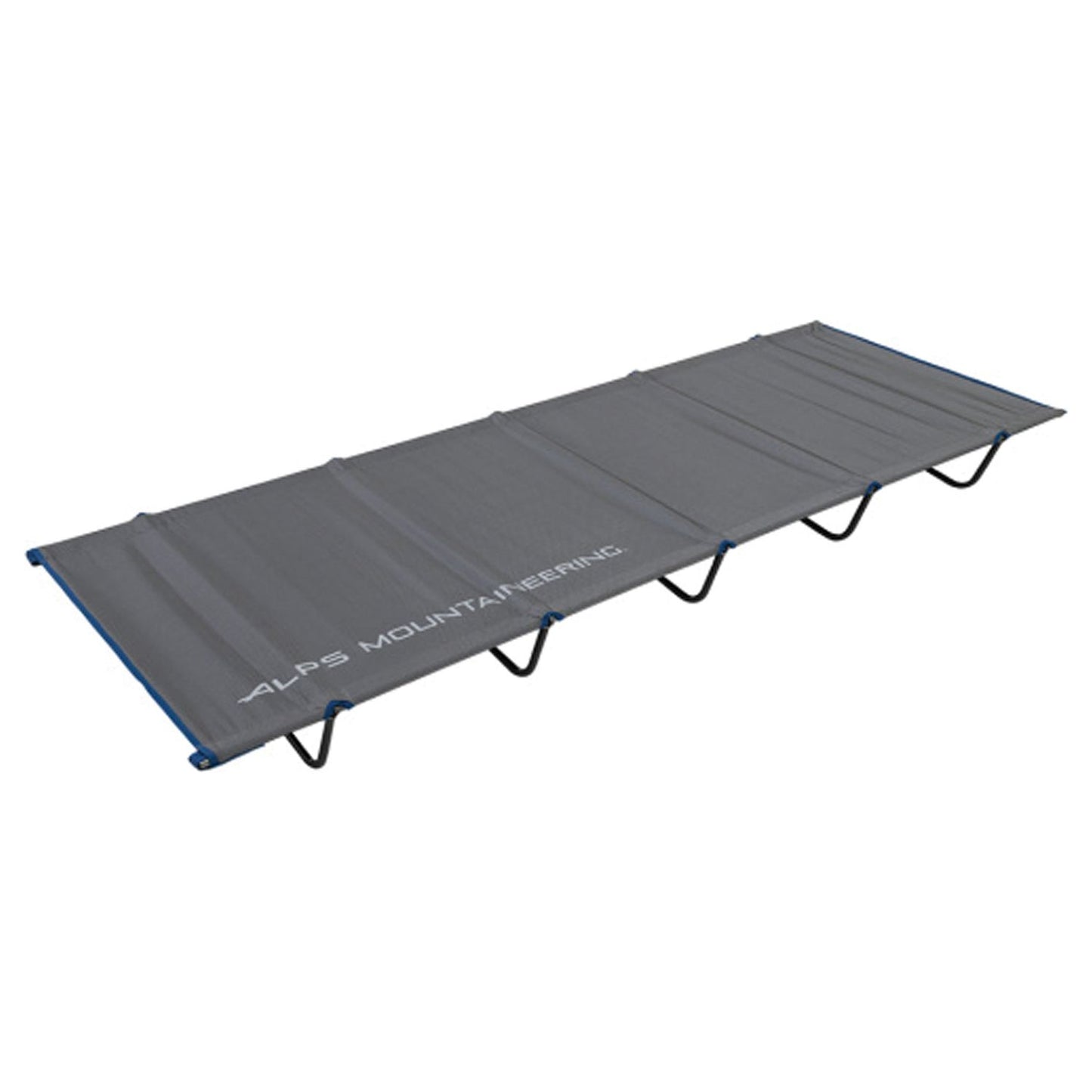 Ready Lite Cot