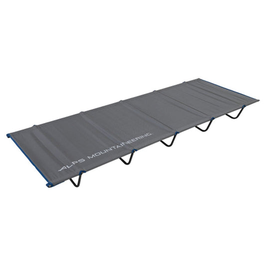 Ready Lite Cot