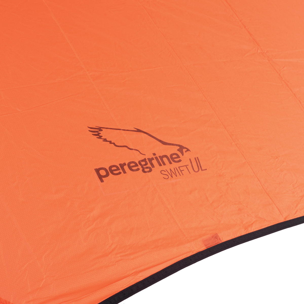 Swift UL Tarp Shelter Peregrine