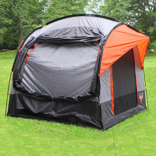 SUV Hatchback Tent
