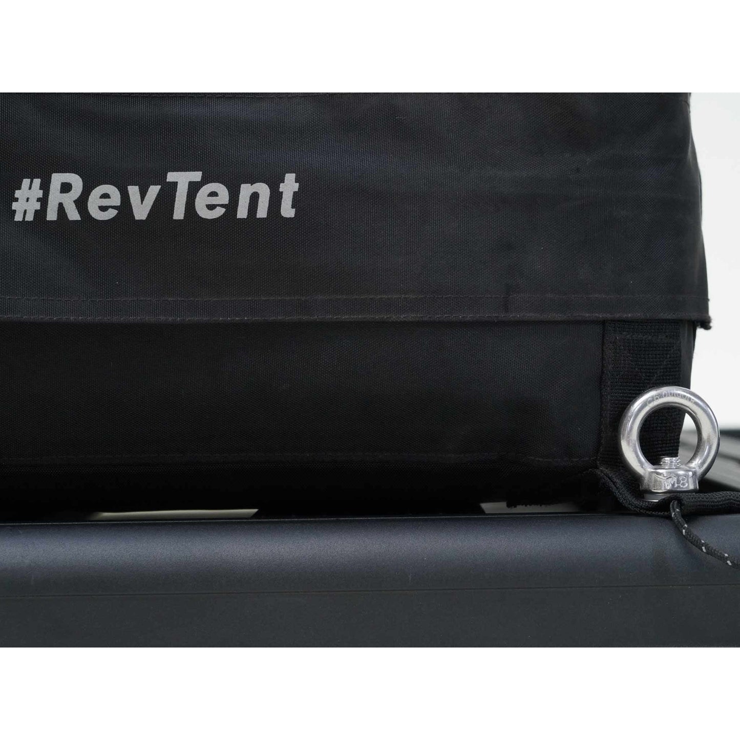 REV RACK TENT (scout) C6 Outdoor