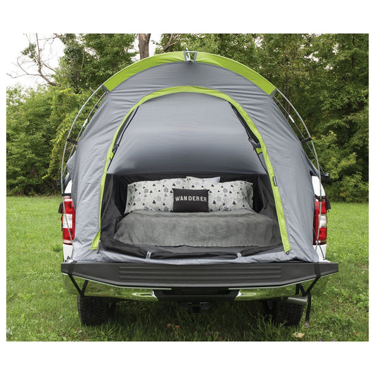 Backroadz Truck Tent Long Bed
