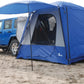 Sportz SUV Tent