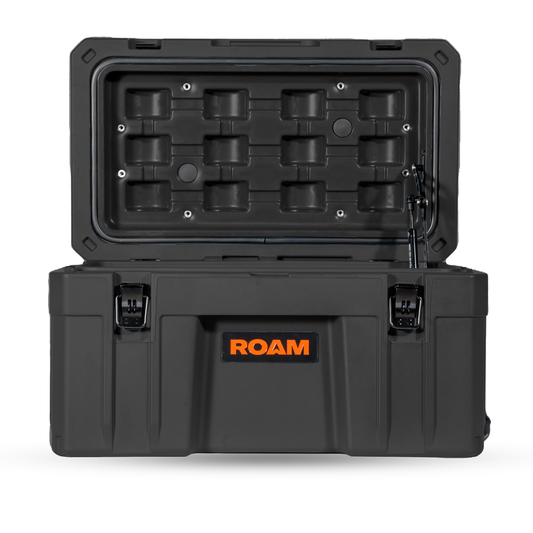 55L Rugged Case Roam Adventure Co.