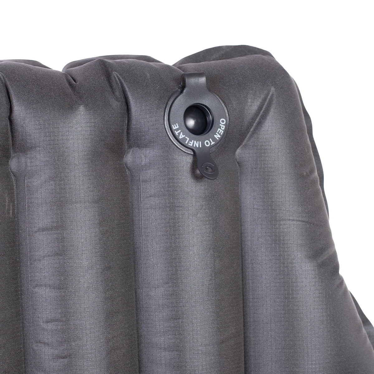 AERIE UL PRIMALOFT AIR PAD Peregrine