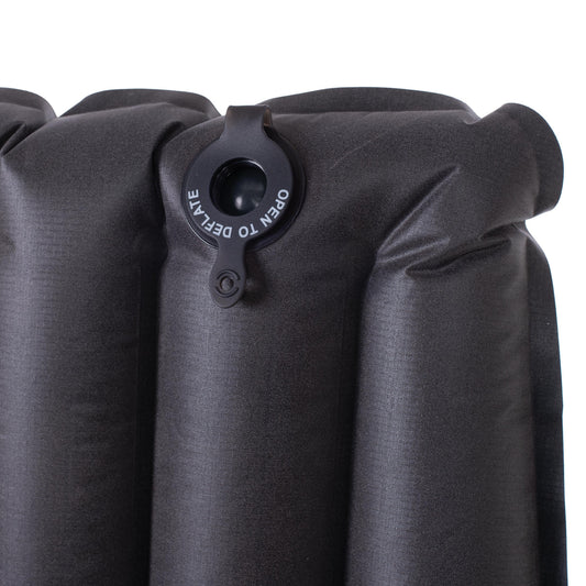 AERIE UL PRIMALOFT AIR PAD Peregrine