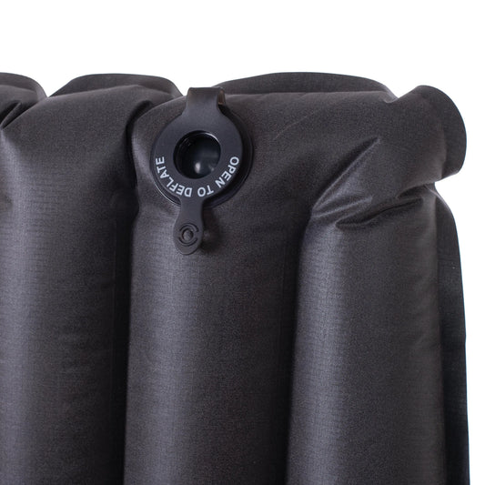 AERIE UL PRIMALOFT AIR PAD Peregrine