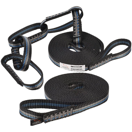 C1 HAMMOCK STRAP KIT