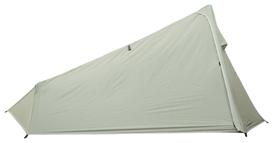 TERN UL 1 PERSON TENT Peregrine