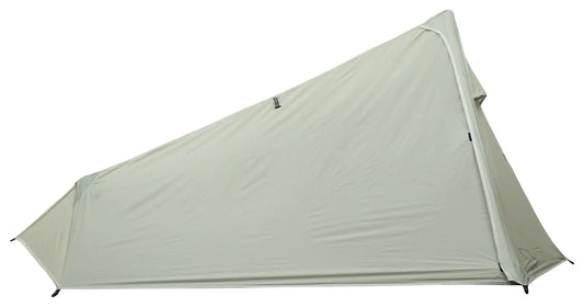 TERN UL 1 PERSON TENT Peregrine