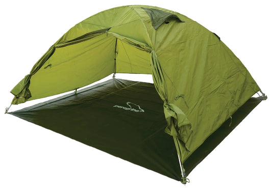 GANNET 2 PERSON COMBO Peregrine