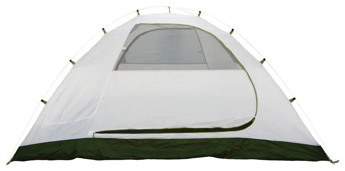 GANNET 4 PERSON COMBO Peregrine