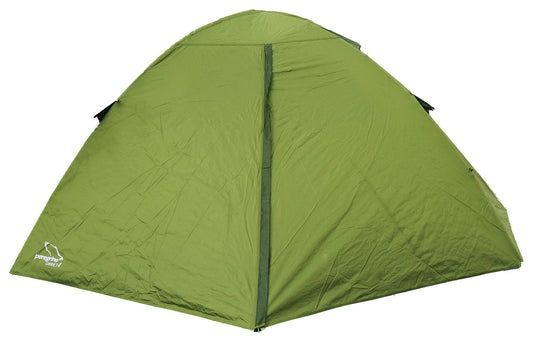 GANNET 4 PERSON COMBO Peregrine