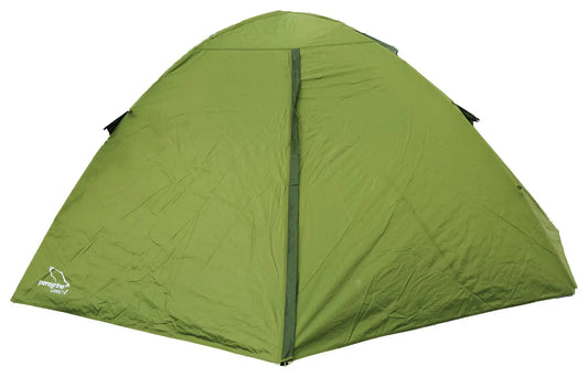 GANNET 4 PERSON COMBO Peregrine