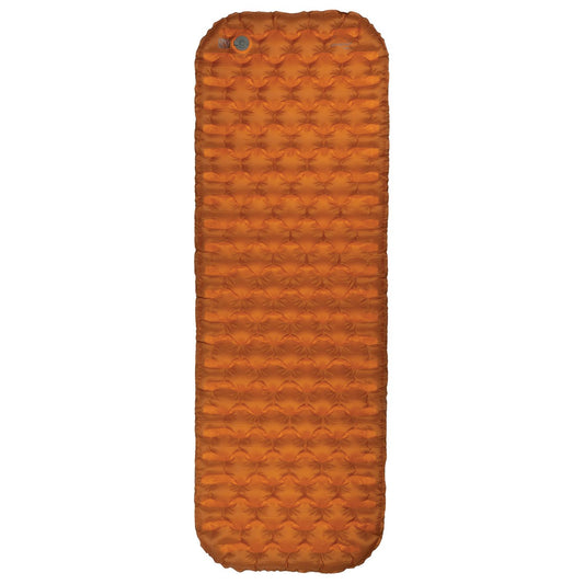 Grand Air Pad