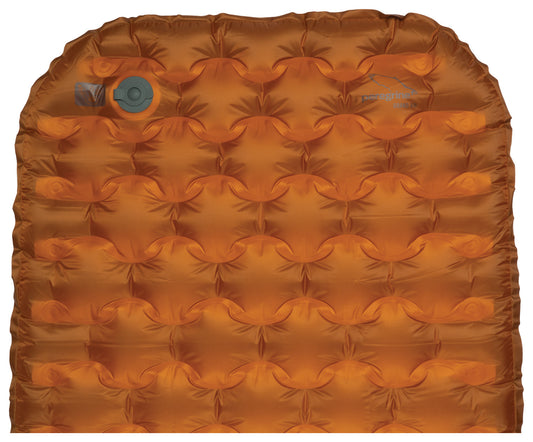 Grand Air Pad Peregrine