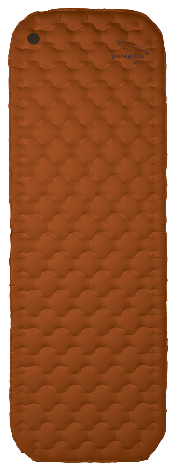 Grand Air Pad Peregrine