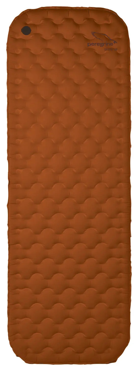 Grand Air Pad Peregrine