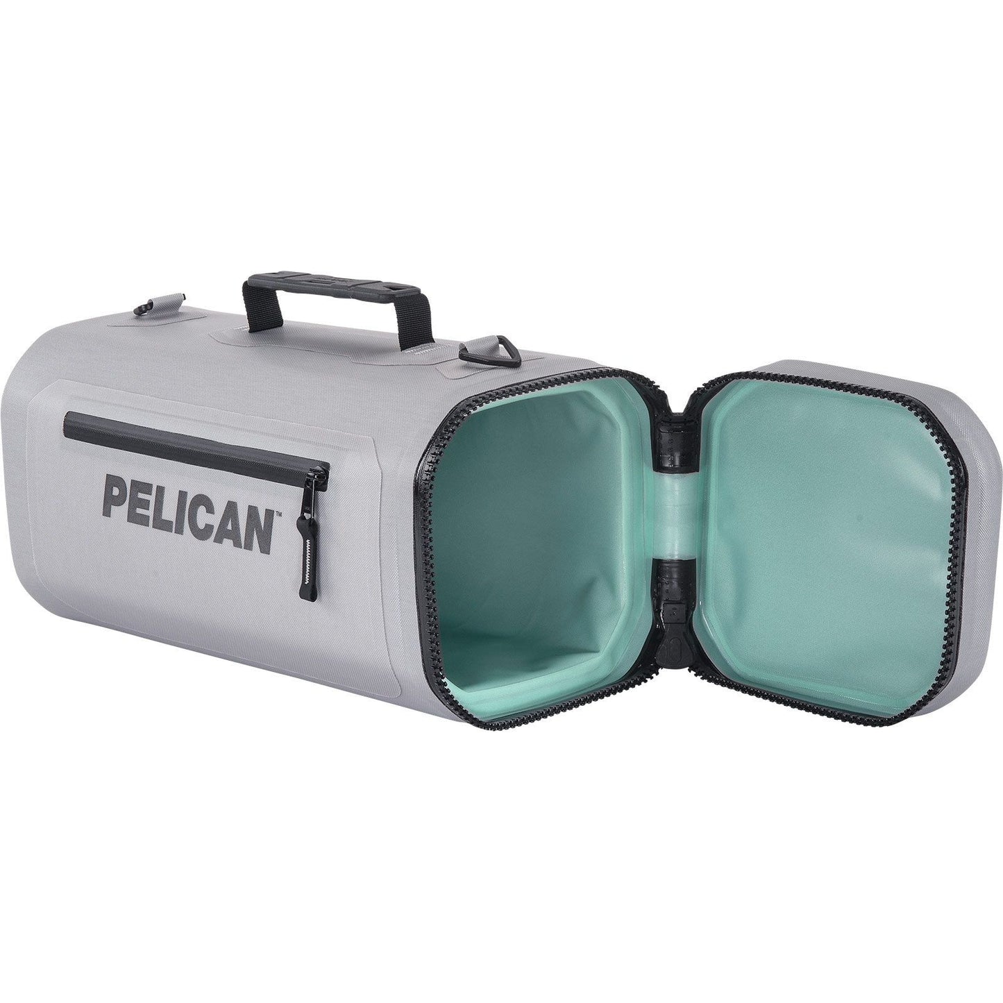 Pelican Cooler Sling