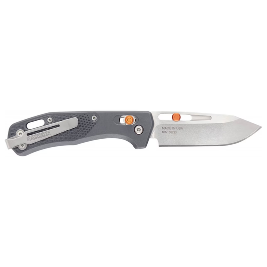 ASSERT KNIFE GREY Gerber